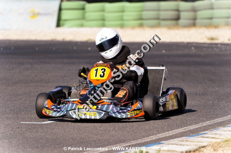 Grabels-290810-Lascombes (465).jpg